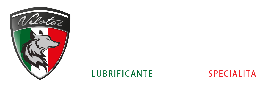 Velotac